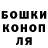 Canna-Cookies конопля korgender