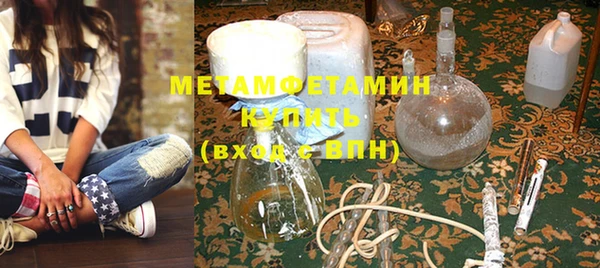 mdpv Липки