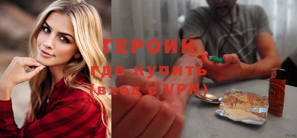 mdpv Липки