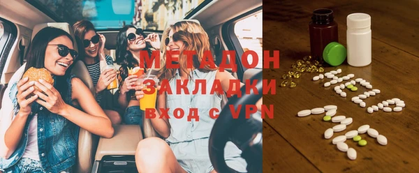 mdpv Липки