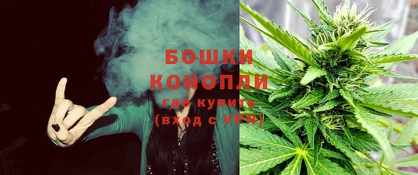 mdpv Липки