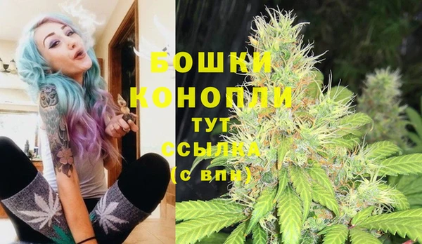 mdpv Липки
