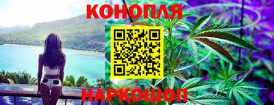 PSILOCYBIN Заволжье