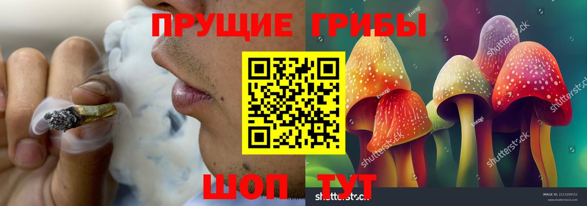 Галлюциногенные грибы Magic Shrooms  Вход с VPN  Майский 